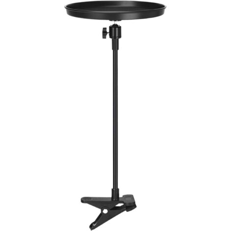 Plateau De Table Alimentaire pour Voiture - Plateaux De Voiture pour Manger