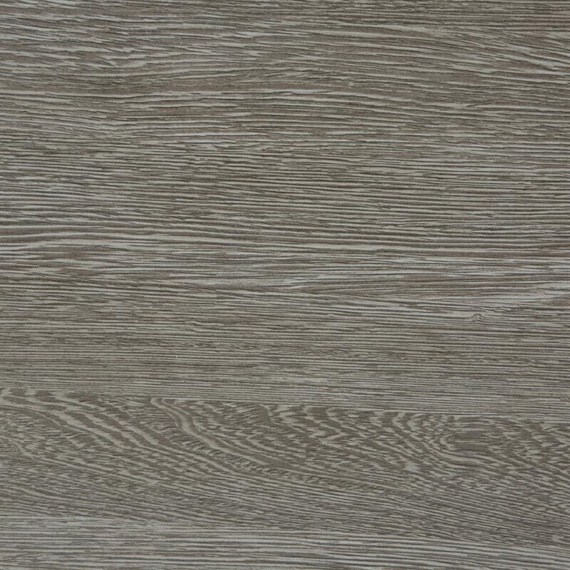 Plateau de Table Bar Restaurant Carré 700 mm - Effet Bois Vieilli - Bolero Plateau de Table Bar Restaurant Carré 700 mm - Effet Bois Vieilli - Bolero