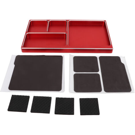Accessoire De Drain De Pont 45° Pour Bateau Et Yacht – Écoulement En Acier Inoxydable Poli Miroir, Robuste Et Anti-Corrosion