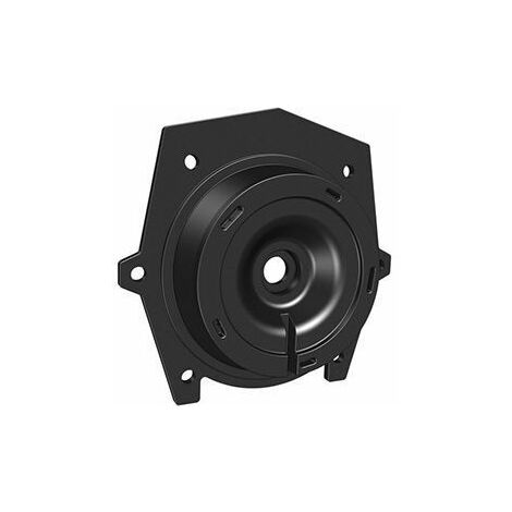 Plateau diffuseur pompe Super II / RS II / Super Spa Hayward