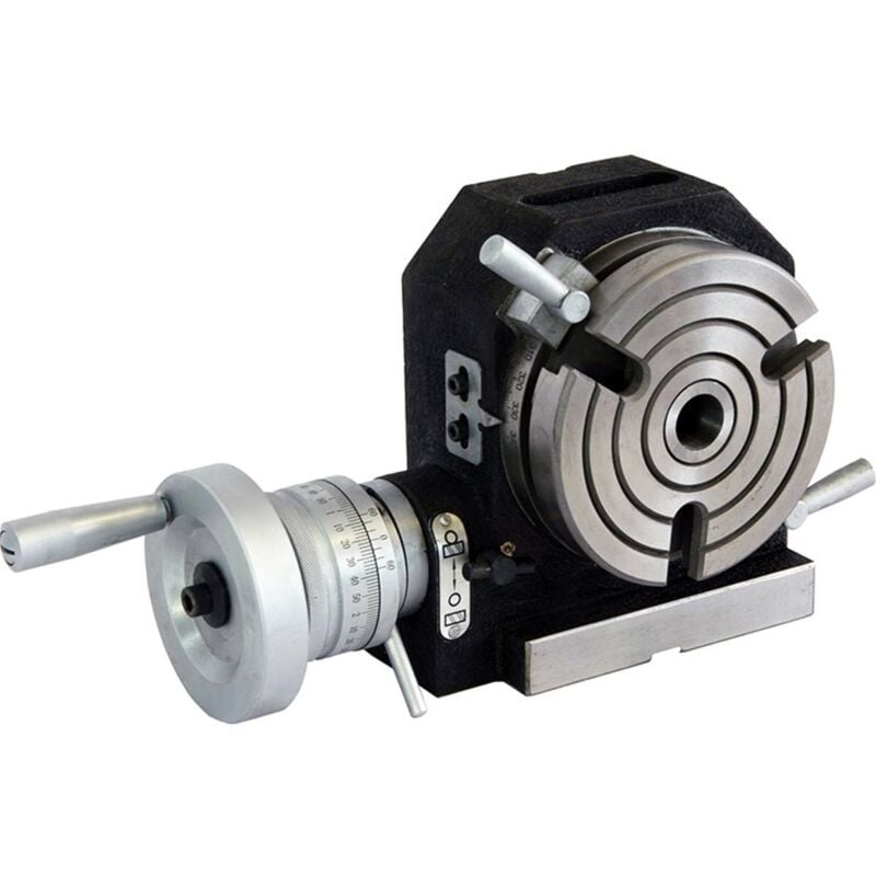 Plateau diviseur ø100 mm