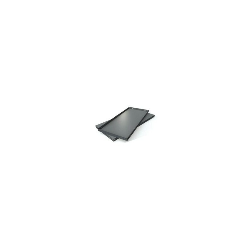 Plateau 80X50CM met gr/os simonclassic Simonrack