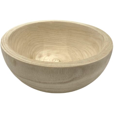 Plateau en bois naturel pour servir et décorer votre maison avec style et élégance