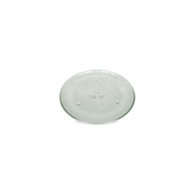 SAMSUNG Plateau En Verre Diametre 360 Mm  Ref: DE7420002B