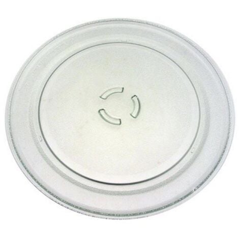 Support Plateau à Roulettes Dia222 H17 5889W2A005K, 5889W2A005J 5889W2A005K, 5889W2A015M, 5889W2A005J, 5889W2A015A, 5889W2A015K | Leroy Merlin