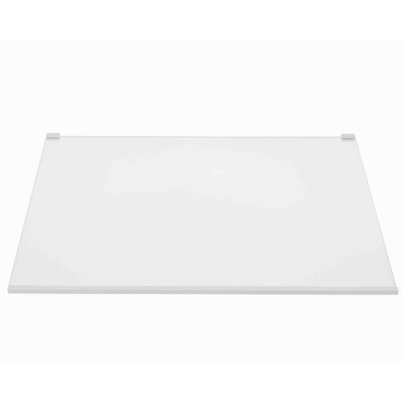 Balay - tagère en verre pour réfrigérateur Bosch 11011742 Clayette, étagère Réfrigérateur
