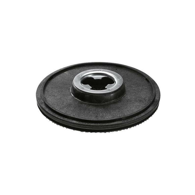 KARCHER K&auml;rcher - Plateau entra&icirc;neur, 430 mm 