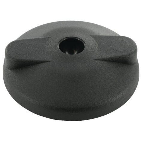 Plateau FATH LEV3080