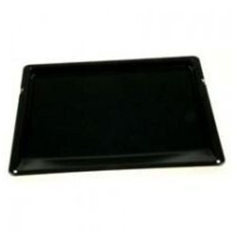 Brandt - tole de fond, Divers Electroménager, AS0032475