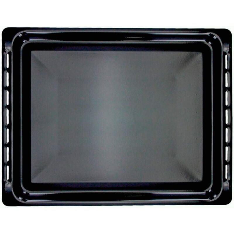 Plateau Four Teka 460 X 368 Mm 82405901