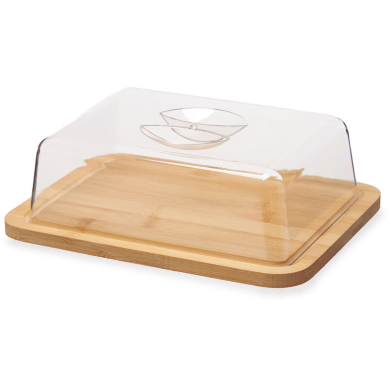 Conteneur à fromage nama, 19,5 x 25 cm