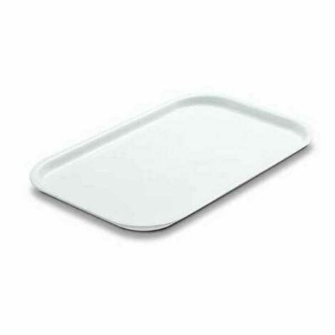 Plateau Gilly 57X38 8500Rc3 Giganpl
