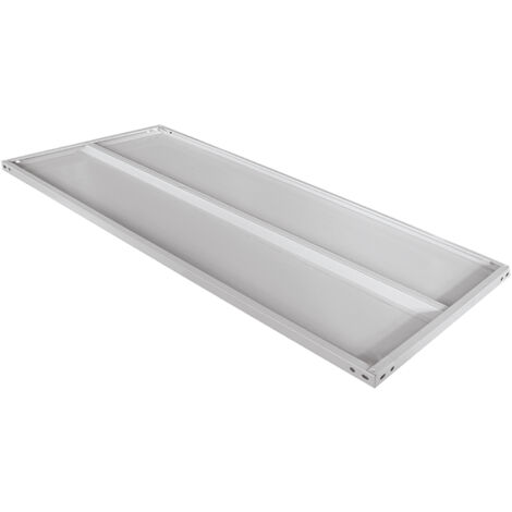 Plateau gris 600x800