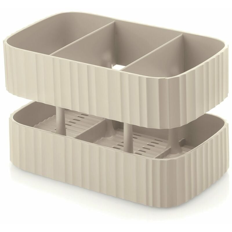 Organisateur d'évier Guzzini