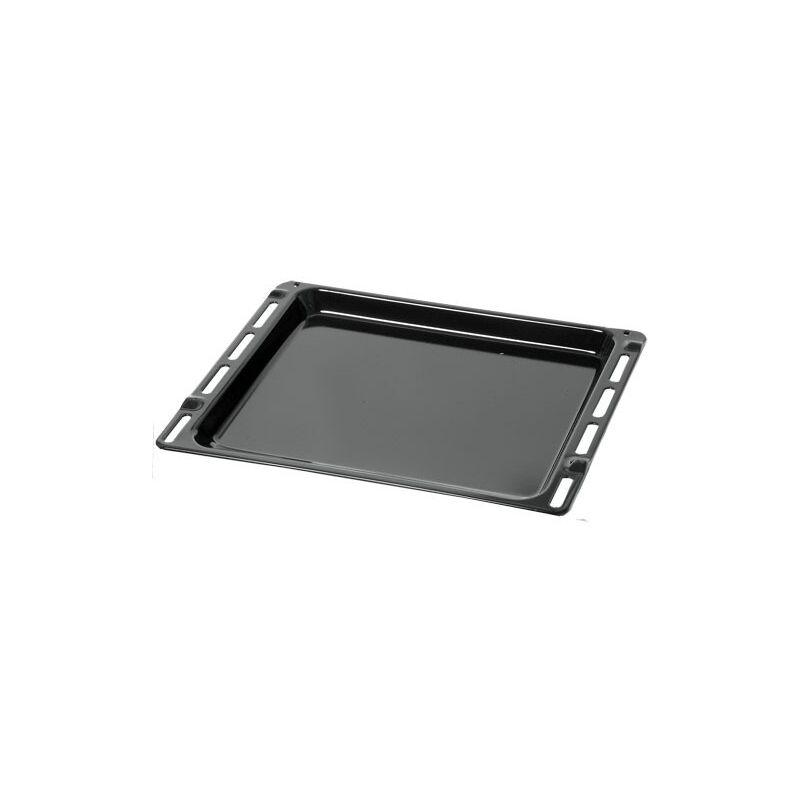 Plateau Lechefrite 378 X452 M Pour Four Whirlpool - 481010657928