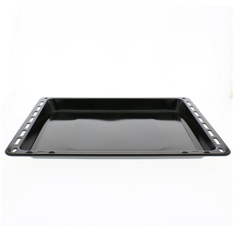 Lechefrite 353193922/5 pour Cuisinière arthur martin Electrolux faure, zanussi