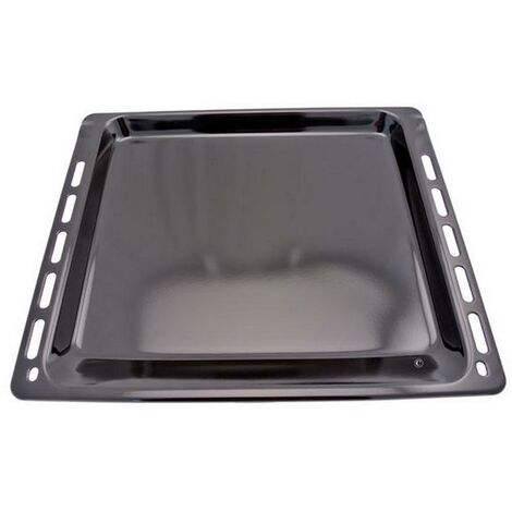 PLATEAU LECHEFRITE pour FOUR BAUKNECHT - 481241838122