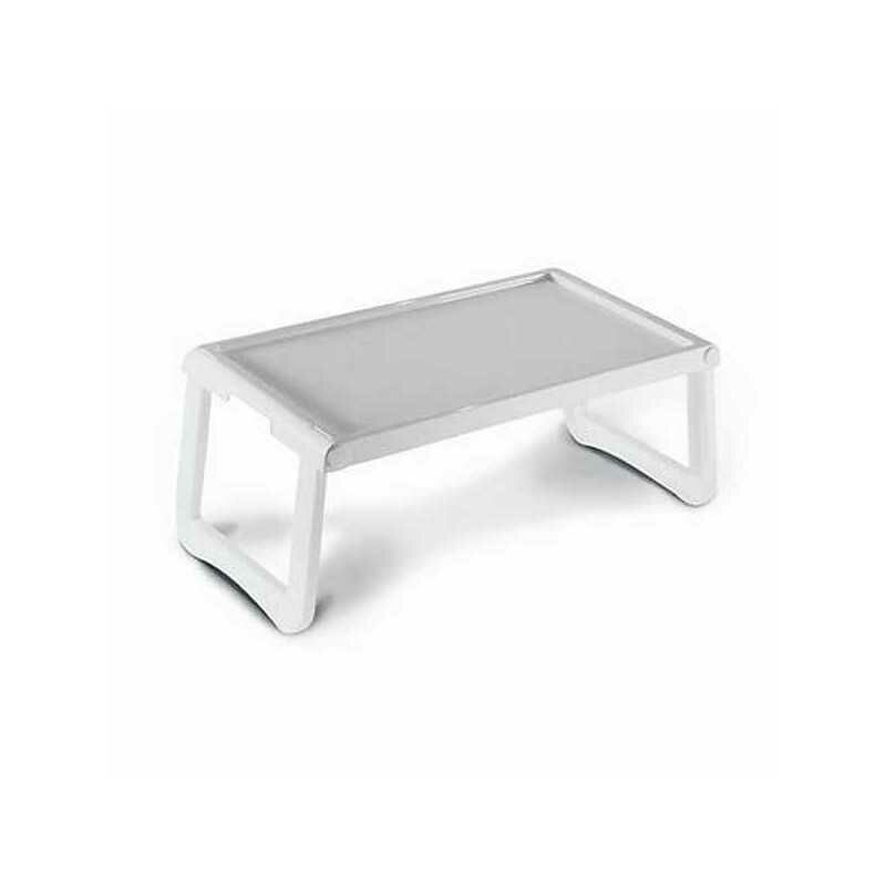 Plateau Lit 56X35 h 24 8525Rc Giganpl