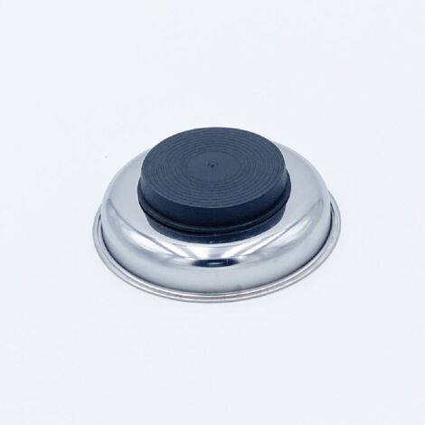 PLATEAU MAGNETIQUE Ø100MM
