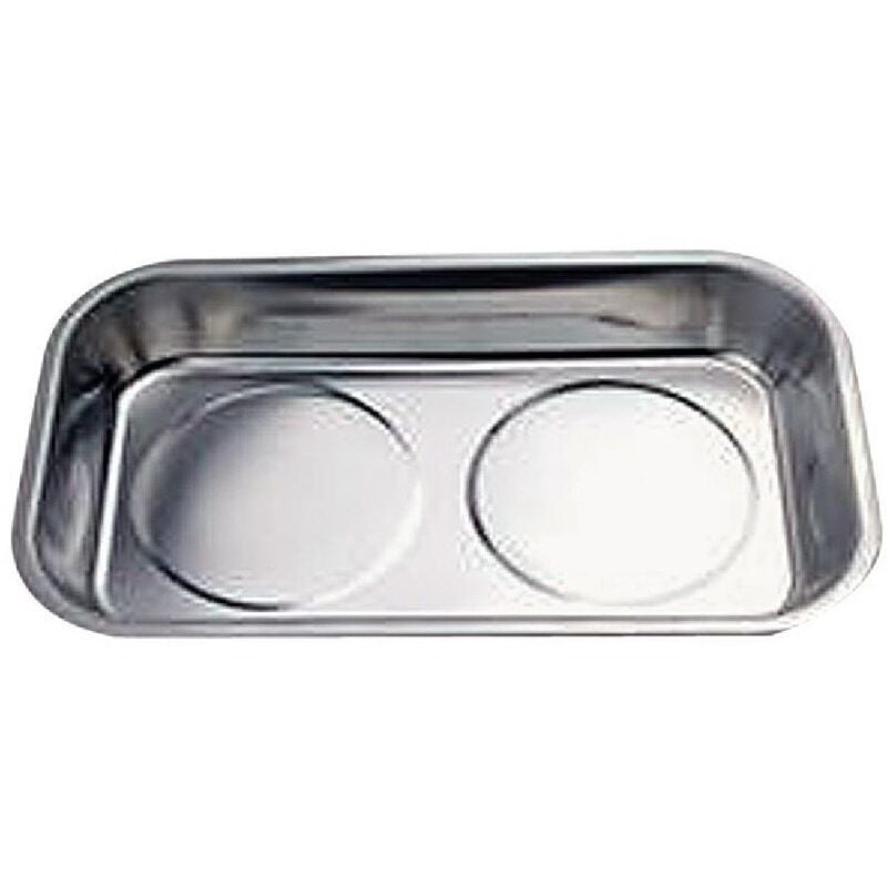Plateau Magnetique 240X140x45mm