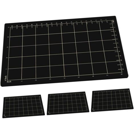 Plateau Magntique Pour Mtalliques Tapis Magntique Pour