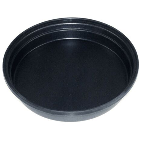 PLATEAU METAL pour MICRO ONDES LG - 3390W1A040A