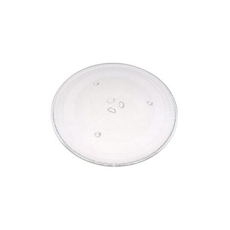 PLATEAU MICRO ONDES SAMSUNG 315 M/M POUR MICRO ONDES - 2303002