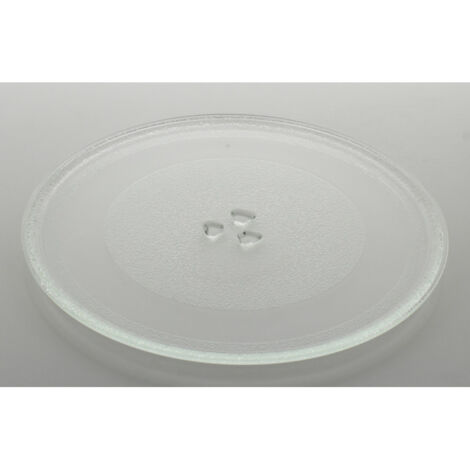 PLATEAU MO 345mm  46476 pour Micro-ondes