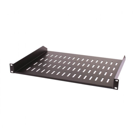 Plateau modem pour baie ou coffret-27023 - Uniformatic