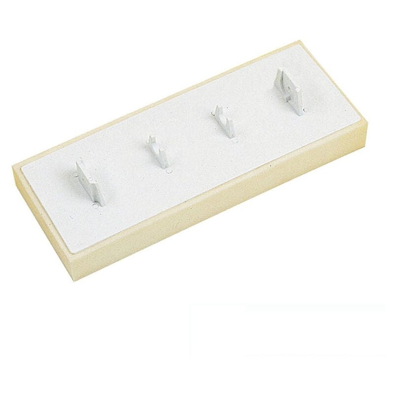 Mob Mondelin - Plateau mousse interchangeable Mondelin