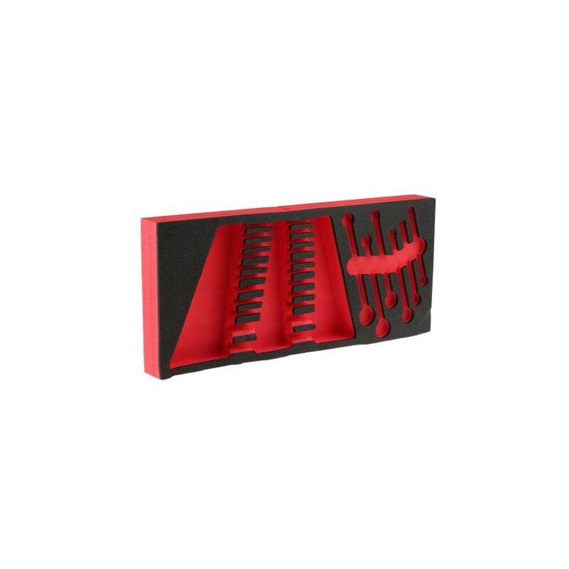 Coussin en mousse Facom ( Prix pour 1 )