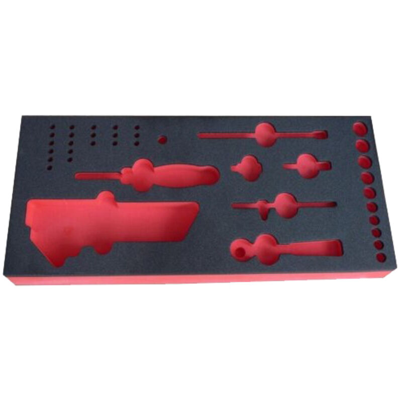 Plateau mousse pour module MODM.R1A FACOM PM.MODR1A