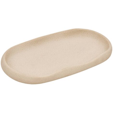 Plateau oleya beige - 5five