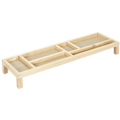 Plateau Organisateur De Bureau