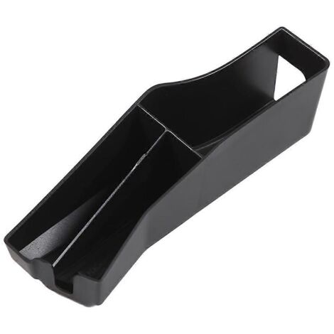 Plateau organisateur de console centrale pour Classe E W214 2024--