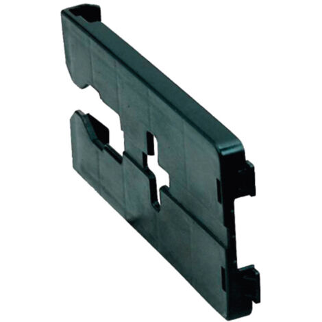 PLATEAU PLASTIQUE MAKITA 457867-1