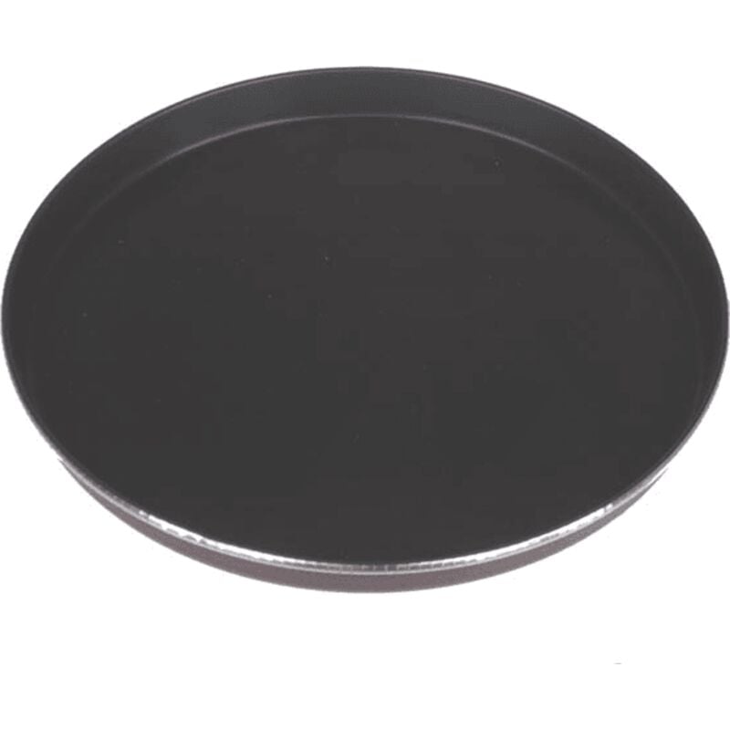 Plateau Plat Crisp Micro Ondes 481246678428 Pour micro ondes