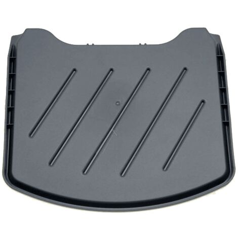 PLATEAU PORTE CHAUDIERE pour PIECES ENTRETIEN DU LINGE PETIT...