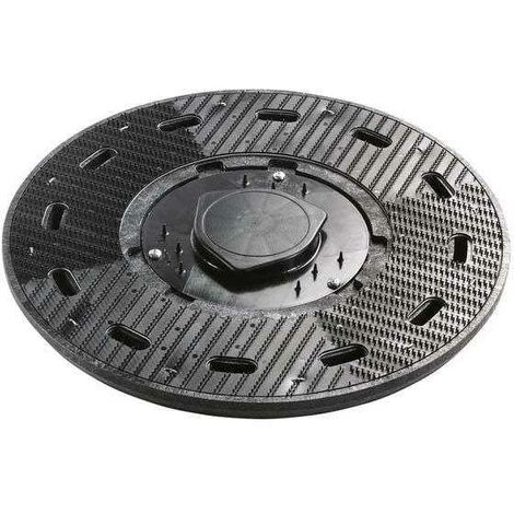 Plateau porte disque autolaveuse bd40/25 et bd38/12 - KARCHER - Accessoires autolaveuses
