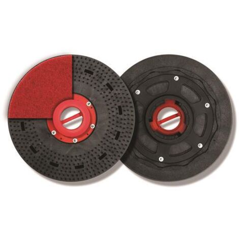 Plateau Porte disque TTB3045 NX