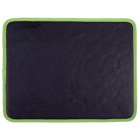 Plateau porte-outils magnétique flexible portable