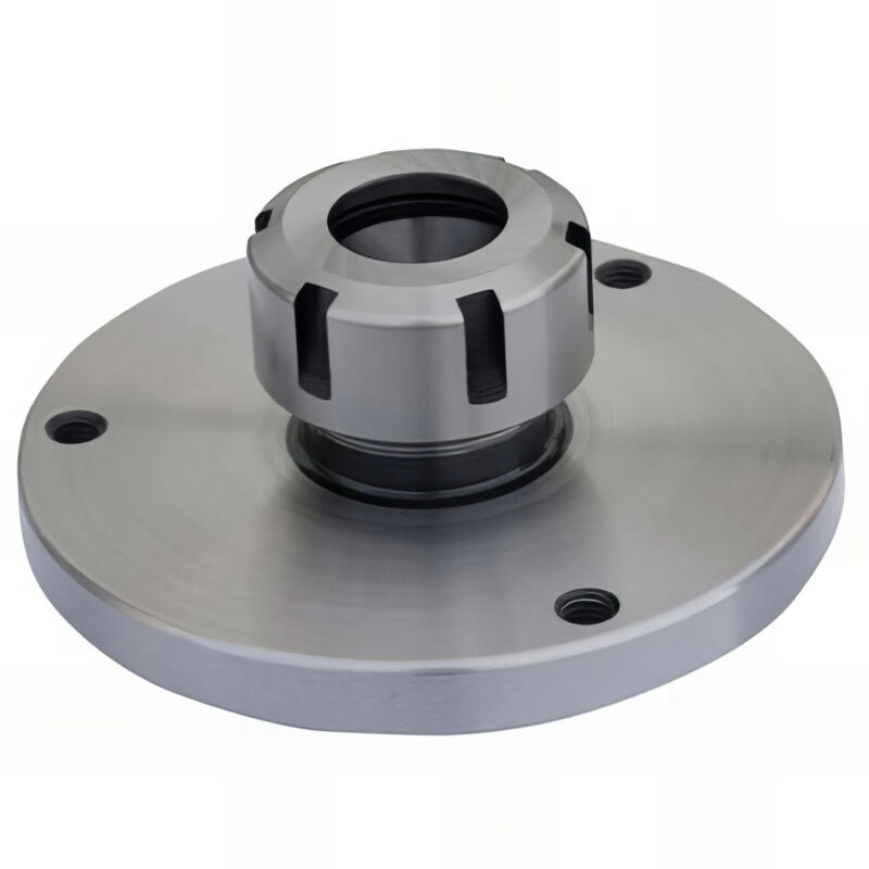 Sidamo - Plateau porte pinces + 7 pinces er de 4 à 16 mm - 21398132