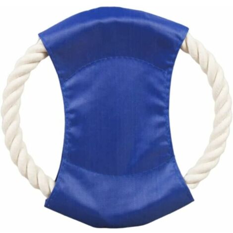 Plateau pour animaux de compagnie, jouet Pet Supplies Bleu