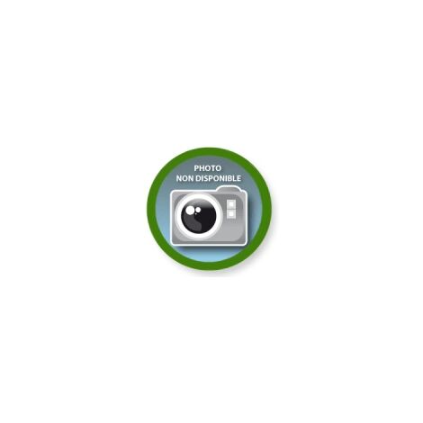 PLATEAU pour MICRO ONDES SCHOLTES - C00114258