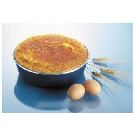 Plateau pour Micro-ondes WHIRLPOOL 481231018617