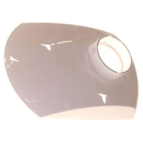PLATEAU POUR PETIT ELECTROMENAGER MOULINEX - SS-989840