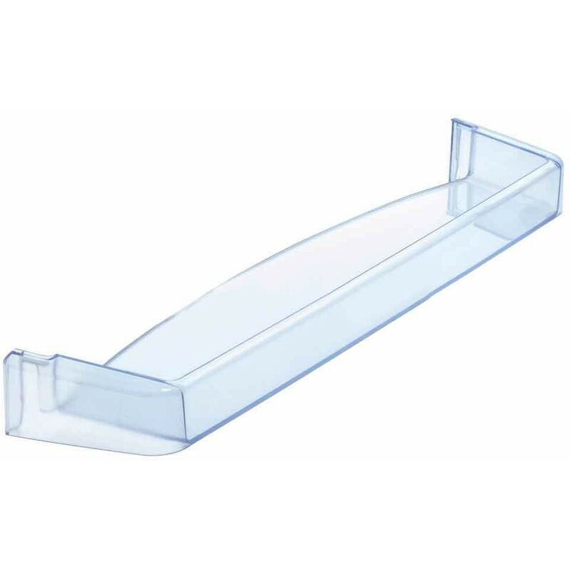 Plateau pour réfrigérateur balay 00660831 Balconnet de porte Réfrigérateur, congélateur