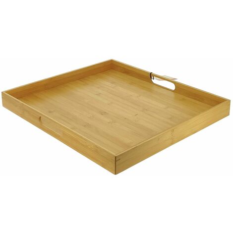 Plateau pour tabouret de camping Gaia SOPLAIR
