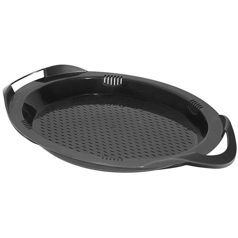 Plateau pour Varoma Thermomix TM5 TM6 TM31 en silicone, plaque de cuisson pour Varoma compatible avec TM5 TM6 TM31