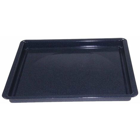 PLATEAU RECTANGULAIRE CONVECTION MO. POUR MICRO ONDES SAMSUNG - DE6300083A